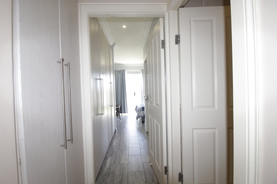 2 Bedroom Property for Sale in Jeffreys Bay Central Eastern Cape
